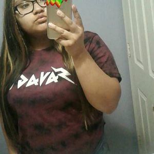 Meet your Posher, Angel